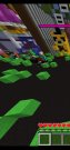 Screenshot_2019-08-25-20-01-41-37.jpg