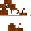 61E40D6C-191E-4CB1-BD22-6B9B7F40CC8D.png