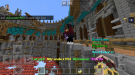 Screenshot_20190825-230911.png