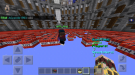 Screenshot_20190825-225718.png