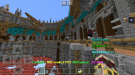 Screenshot_20190825-230919.png