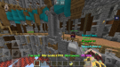Screenshot_20190825-230924.png
