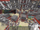 50B98DBF-44E0-4467-916C-A8FB2BAF3A85.png