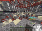 24F0171F-8357-44A5-B77B-C18E420AA1A1.png