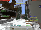 7ED27DD1-9689-4437-A1CD-818C68A72868.png