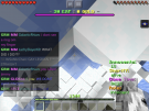 BE3E2A22-132B-4583-AA3E-6759F08ABE39.png