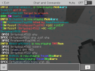B8F567C8-F224-4684-8A06-1D69C7E4A9A4.png