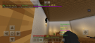 88C391DE-C5F1-43F8-A16B-AF90F72856CA.png