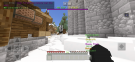 114827E4-E0D1-4CB9-B9C4-4D60E3F16672.png