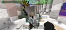 F9D41E90-FEB4-4A03-8989-44146D9F6497.png