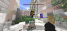 B892BA79-E3F1-471A-8151-89827CC252FE.png