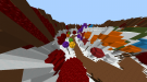 Screenshot_20190826-123021.png