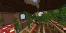 Screenshot_2019-08-26-11-52-13-801_com.mojang.minecraftpe.png