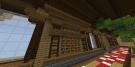 Screenshot_2019-08-26-11-51-52-717_com.mojang.minecraftpe.png