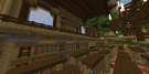 Screenshot_2019-08-26-11-52-04-769_com.mojang.minecraftpe.png