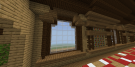 Screenshot_2019-08-26-10-31-54-148_com.mojang.minecraftpe.png