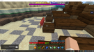 2019-08-26 (2).png