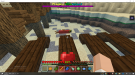 2019-08-26 (1).png