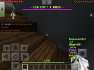 6C0CCB94-1F06-4B98-A2EF-FE40F55E3F4B.png