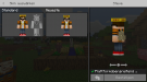 Screenshot_2019-08-25-23-30-03.png