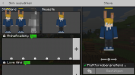 Screenshot_2019-08-25-09-53-12.png