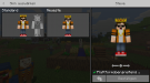Screenshot_2019-08-25-23-29-57.png