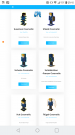 Screenshot_2019-08-25-09-41-59.png
