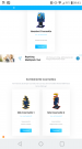 Screenshot_2019-08-25-09-42-04.png