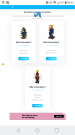 Screenshot_2019-08-25-09-42-08.png