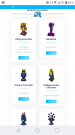 Screenshot_2019-08-25-09-41-54.png