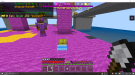 2019-08-26 (5).png