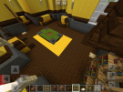 BB2F148B-B945-42DD-B4F3-416C15A29A90.png