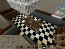 C27E2CAB-7D09-4890-90F3-C0095E1D178D.png