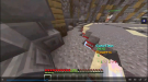 مصاحب وحدة تحكم Xbox 8_26_2019 7_19_30 PM.png