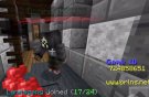 99713667-76DB-4892-944E-D6CAC6961FC8.jpeg
