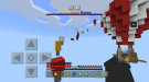 Screenshot_20190827-074213.png