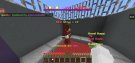 Screenshot_2019-08-27-09-09-07-74.jpg