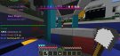 Screenshot_2019-08-27-09-21-31-09.jpg