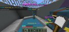 Screenshot_2019-08-27-09-22-38-32.jpg