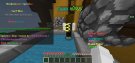 Screenshot_2019-08-27-09-31-10-51.jpg