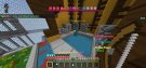 Screenshot_2019-08-27-09-32-01-60.jpg