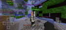 1996D64F-19A0-463F-827F-616EEFD3C010.png