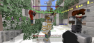 66DB7085-BEAA-4DEE-A7C7-7E206D362D1C.png