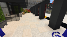 Screenshot_2019-08-27-12-42-21.png