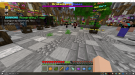 2019-08-27 (2).png