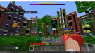 2019-08-27 (6).png