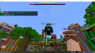 2019-08-27 (8).png