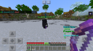 Screenshot_20190827-163035.png