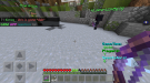 Screenshot_20190827-163020.png