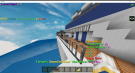 Minecraft 27-08-2019 15_12_37.png